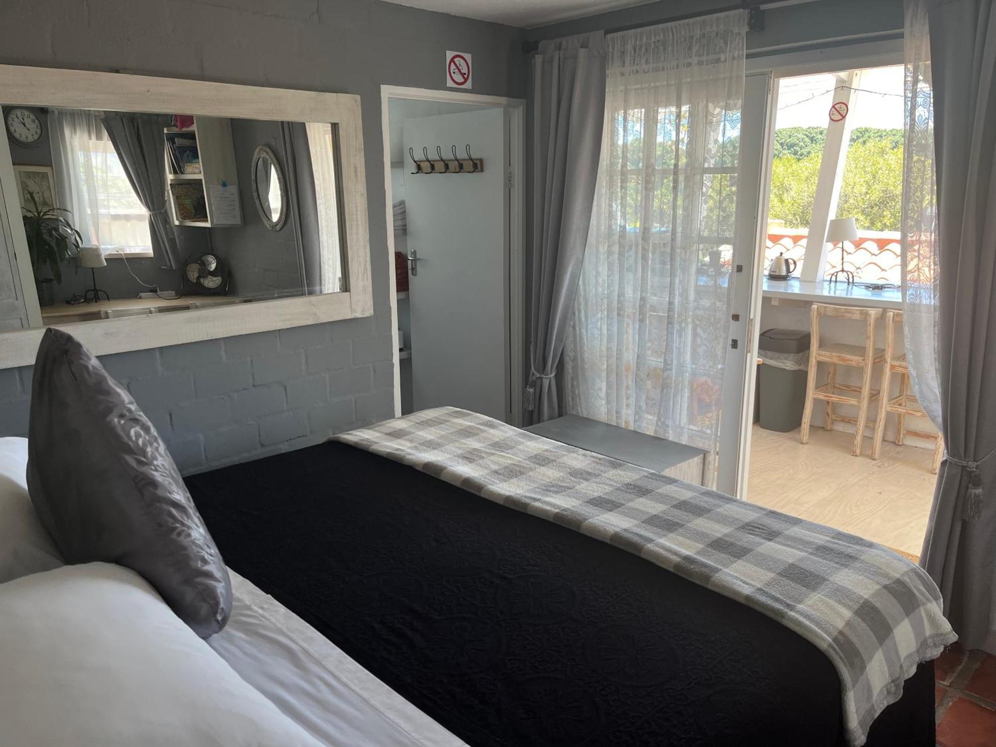 Storyhouse In Kommetjie Pokoj fotografie